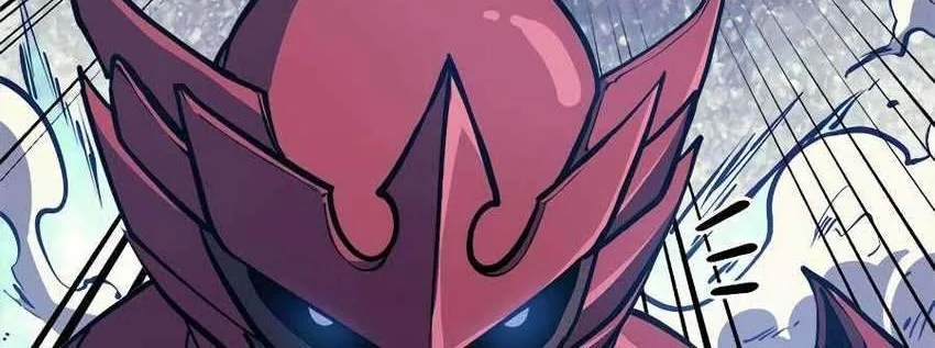 Max Level Returner Chapter 92 Gambar 39