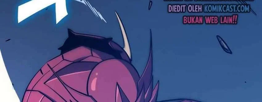 Max Level Returner Chapter 92 Gambar 43