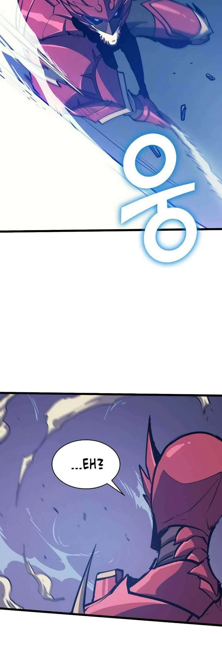 Max Level Returner Chapter 92 Gambar 44