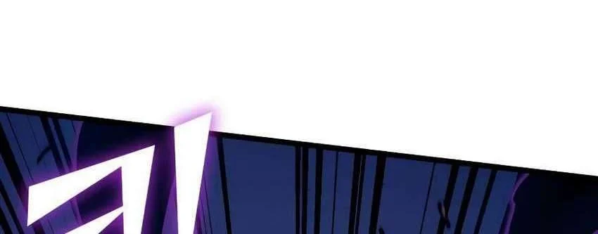 Max Level Returner Chapter 92 Gambar 51