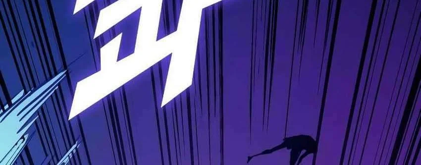 Max Level Returner Chapter 92 Gambar 53