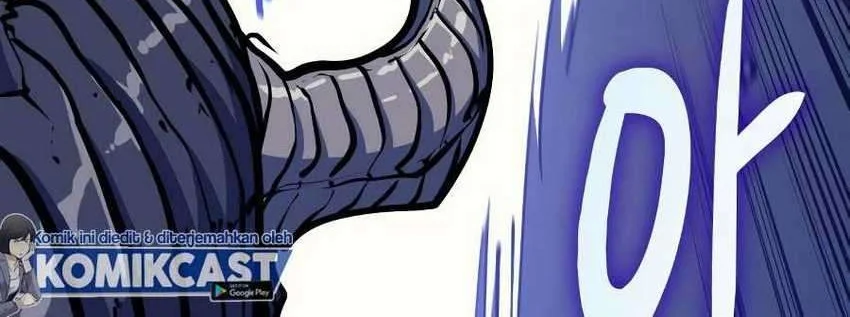 Max Level Returner Chapter 92 Gambar 59