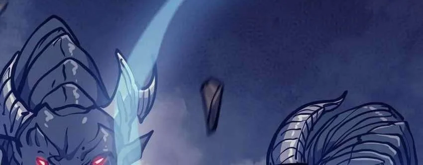 Max Level Returner Chapter 92 Gambar 61