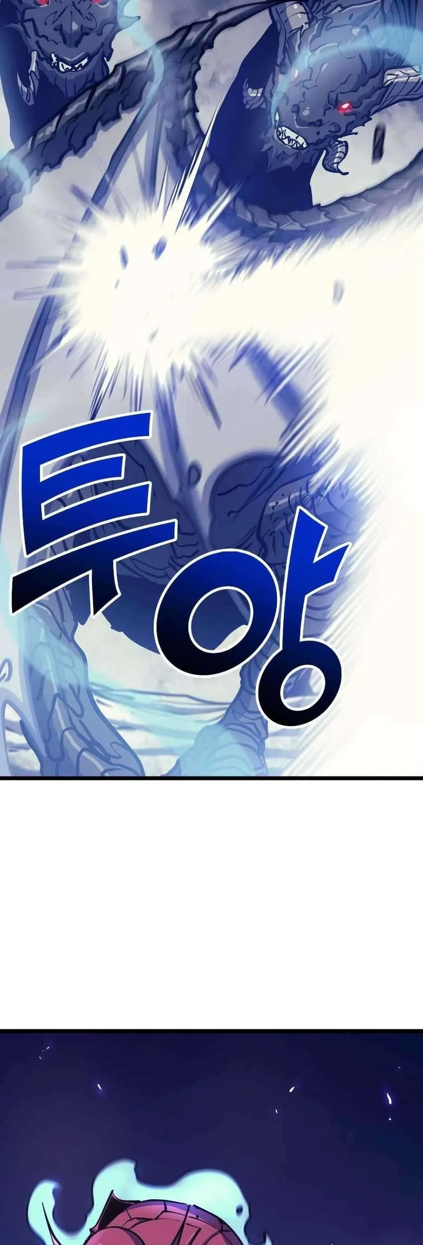 Max Level Returner Chapter 92 Gambar 62