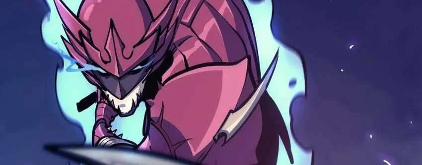 Max Level Returner Chapter 92 Gambar 63