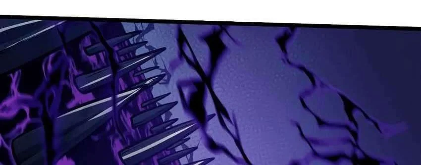 Max Level Returner Chapter 92 Gambar 67