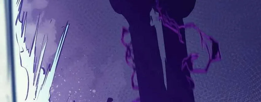 Max Level Returner Chapter 92 Gambar 74