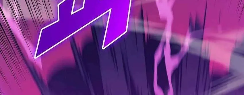 Max Level Returner Chapter 92 Gambar 76