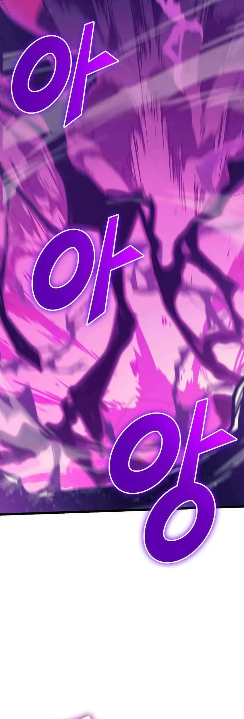 Max Level Returner Chapter 92 Gambar 77