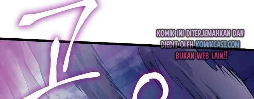 Max Level Returner Chapter 92 Gambar 78