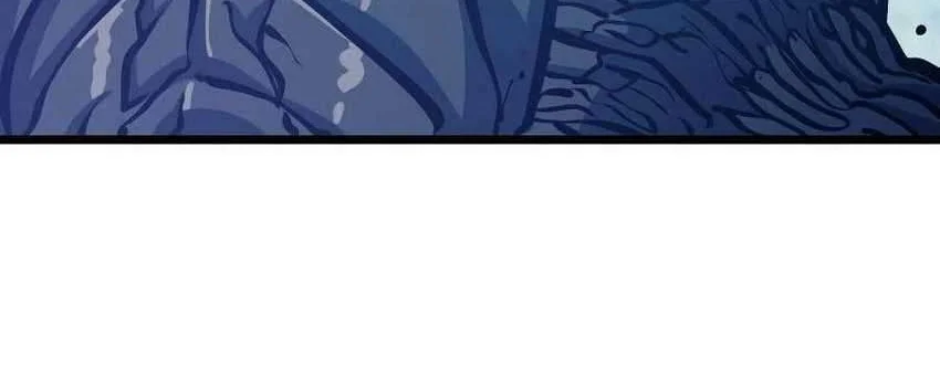 Max Level Returner Chapter 92 Gambar 80