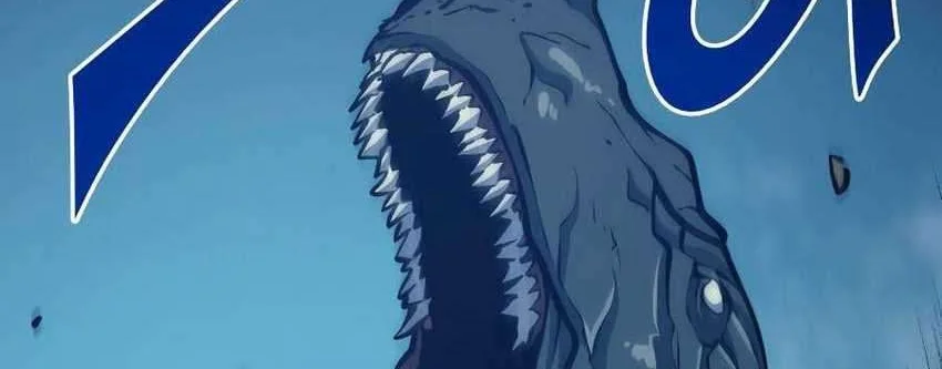 Max Level Returner Chapter 92 Gambar 85