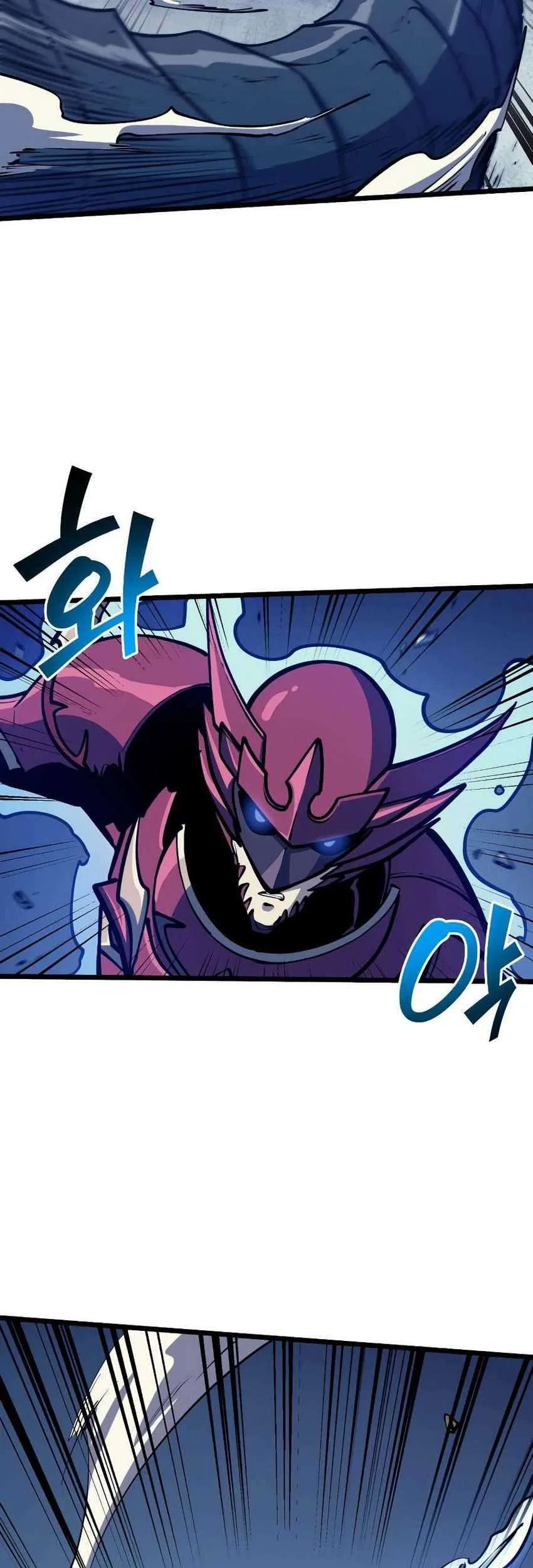 Max Level Returner Chapter 92 Gambar 88