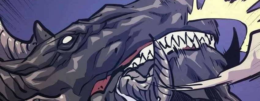 Max Level Returner Chapter 92 Gambar 91