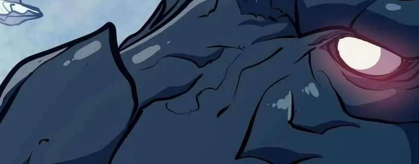 Max Level Returner Chapter 92 Gambar 94