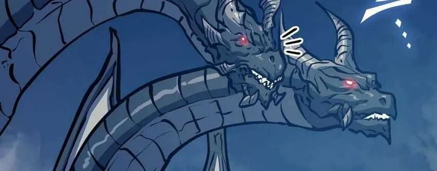 Max Level Returner Chapter 92 Gambar 96