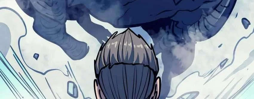 Max Level Returner Chapter 92 Gambar 100