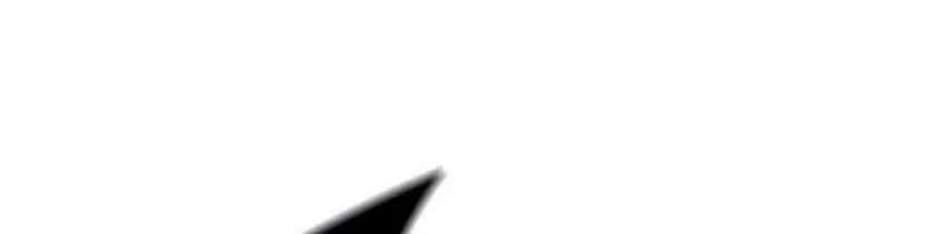 Max Level Returner Chapter 92 Gambar 102