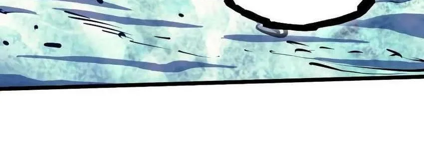 Max Level Returner Chapter 92 Gambar 106