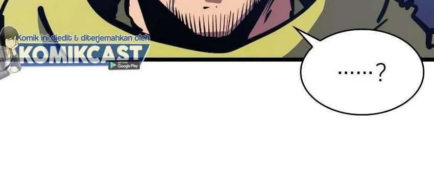 Max Level Returner Chapter 92 Gambar 108