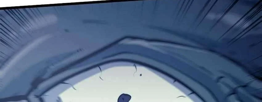 Max Level Returner Chapter 92 Gambar 110