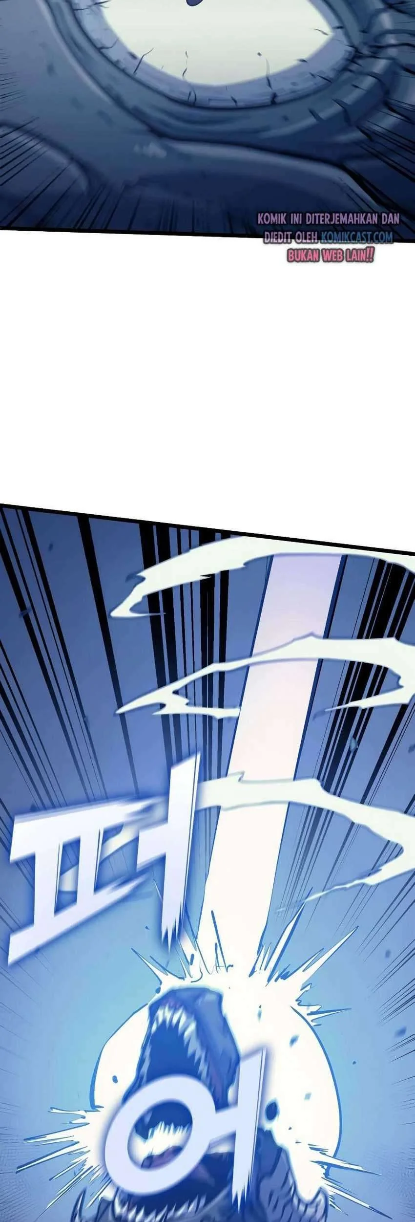 Max Level Returner Chapter 92 Gambar 111