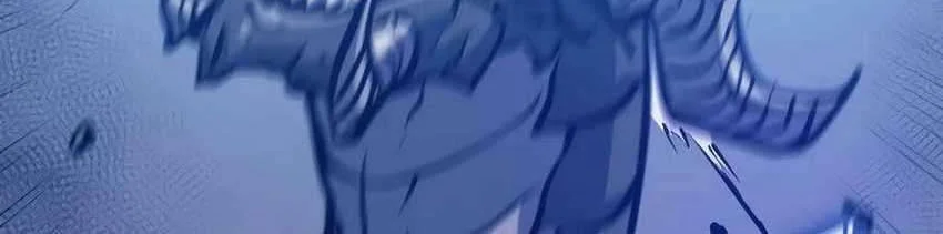 Max Level Returner Chapter 92 Gambar 112