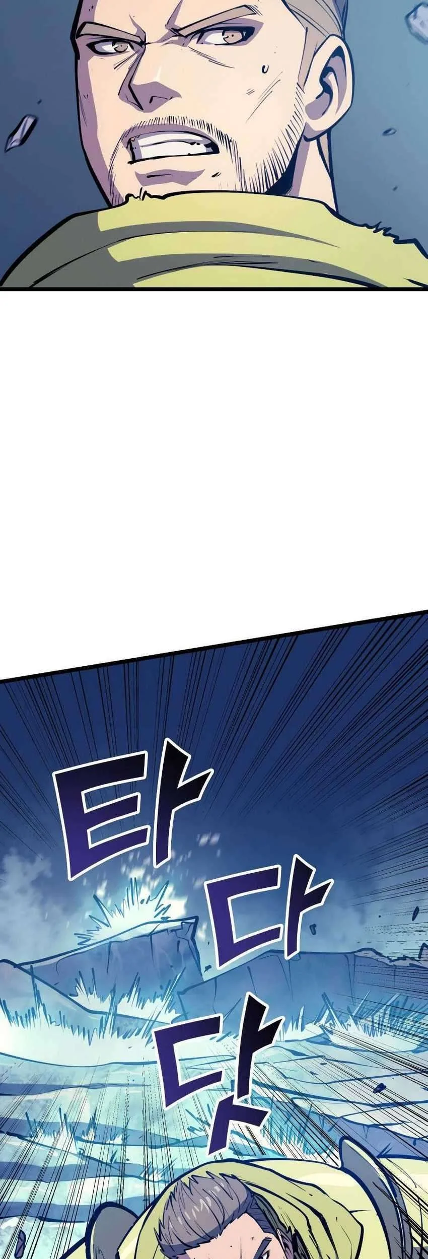 Max Level Returner Chapter 92 Gambar 8