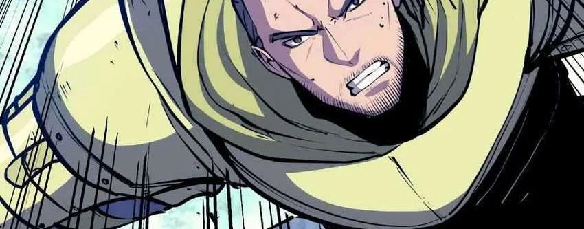 Max Level Returner Chapter 92 Gambar 9