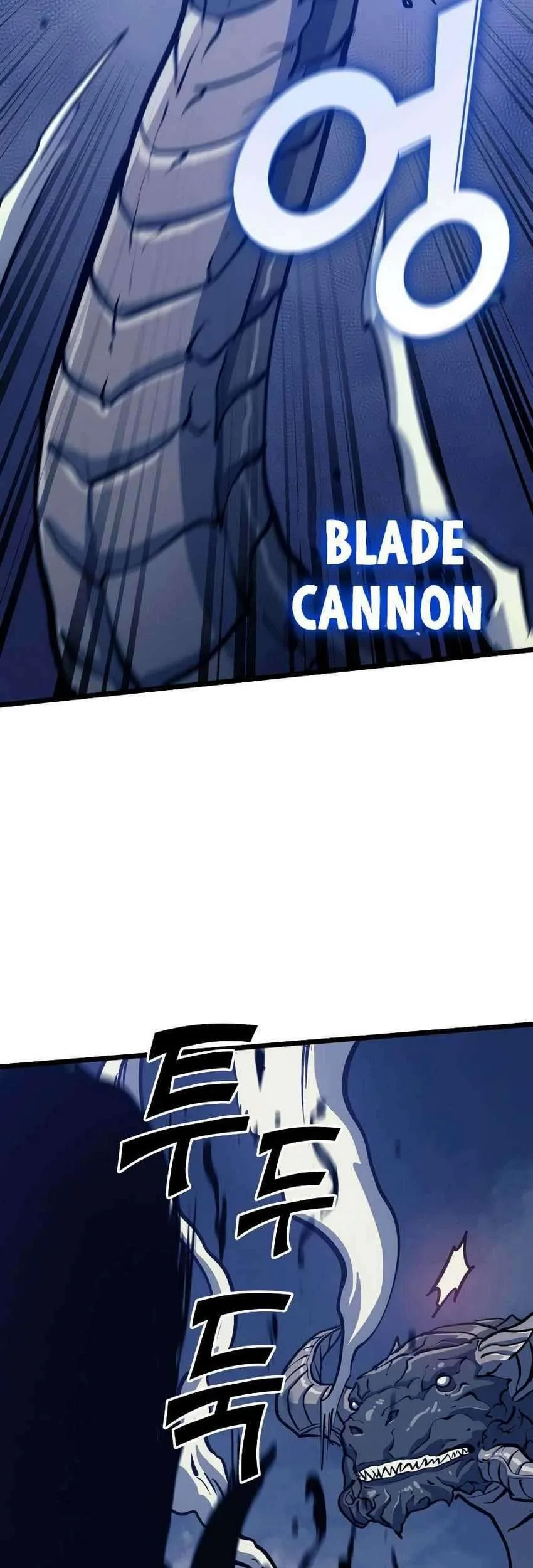 Max Level Returner Chapter 92 Gambar 113