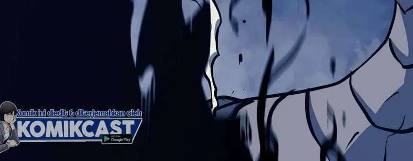 Max Level Returner Chapter 92 Gambar 114