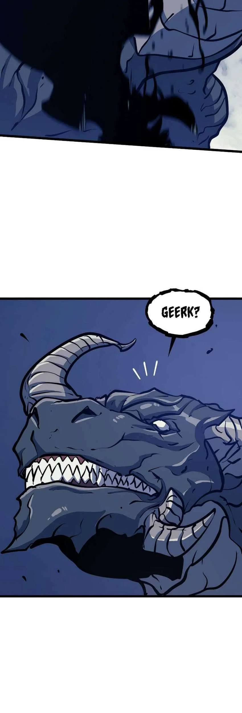 Max Level Returner Chapter 92 Gambar 115