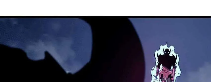 Max Level Returner Chapter 92 Gambar 116