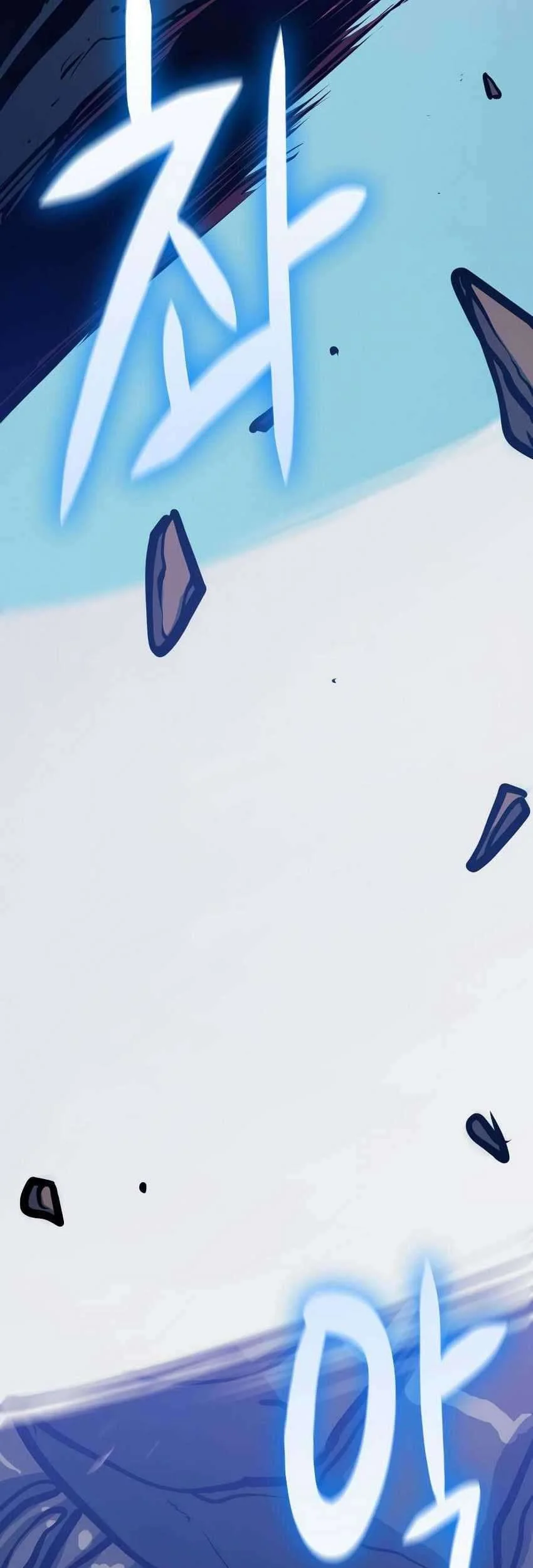 Max Level Returner Chapter 92 Gambar 121