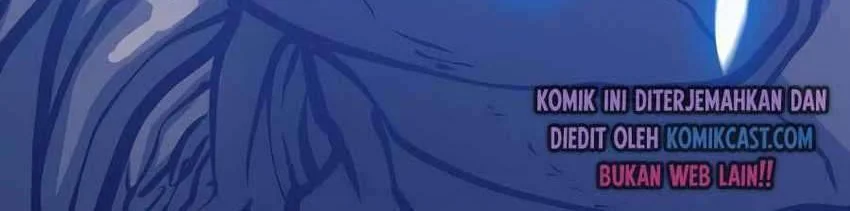 Max Level Returner Chapter 92 Gambar 122