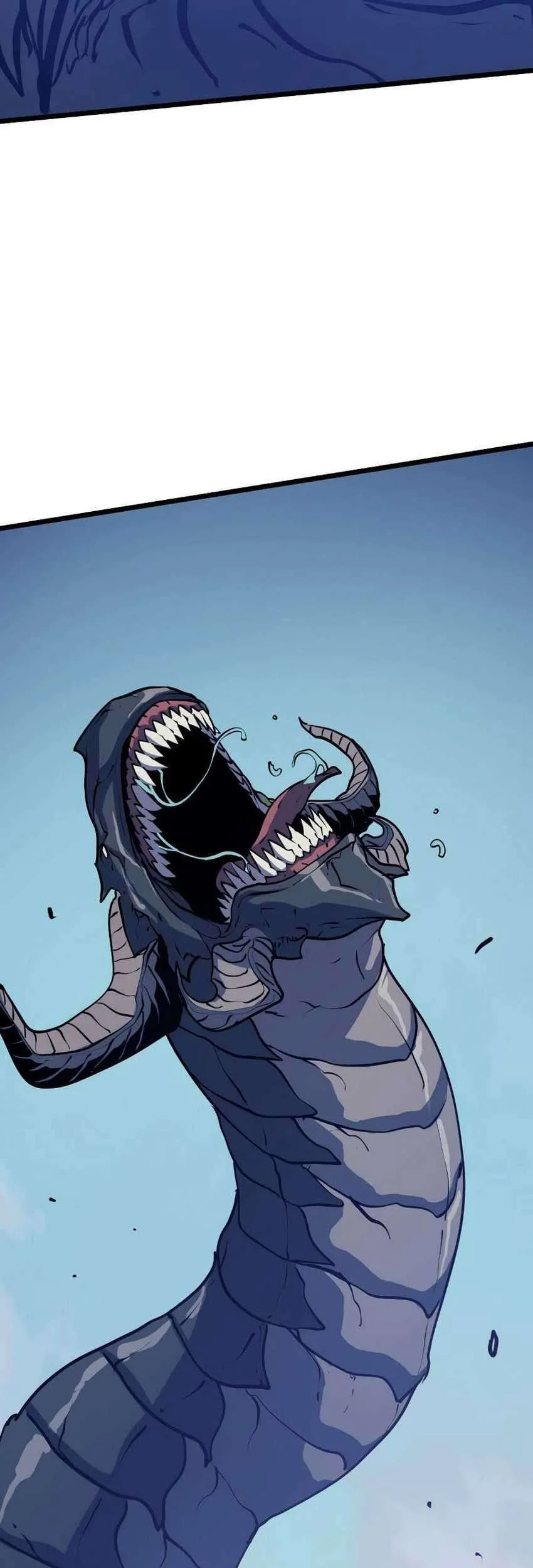 Max Level Returner Chapter 92 Gambar 123