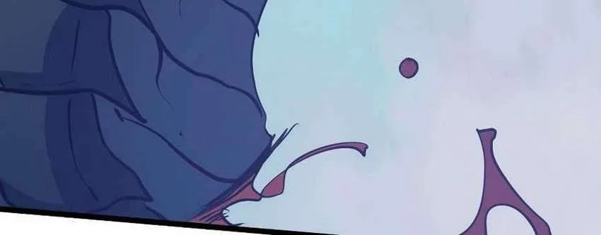 Max Level Returner Chapter 92 Gambar 124