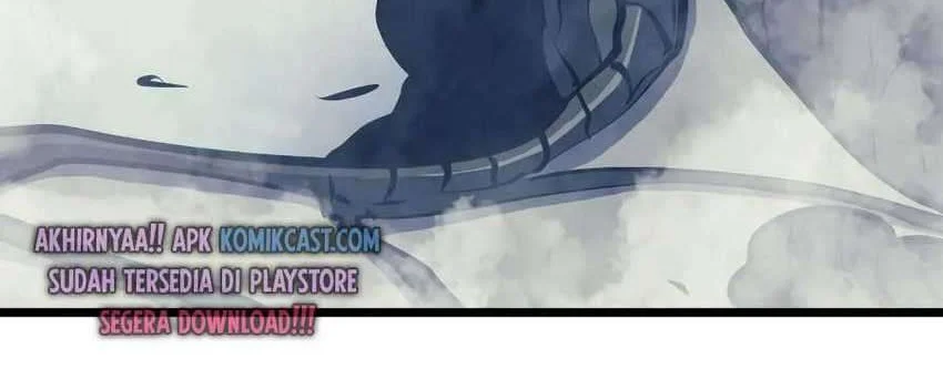 Max Level Returner Chapter 92 Gambar 134