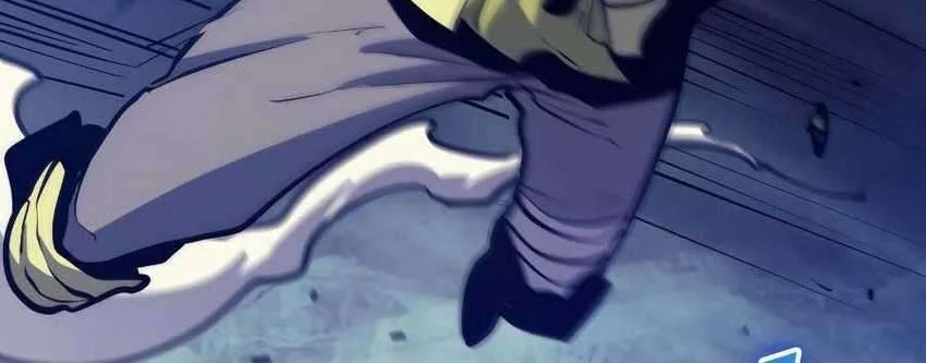 Max Level Returner Chapter 92 Gambar 13