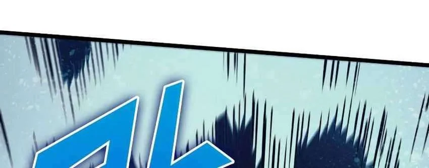 Max Level Returner Chapter 92 Gambar 17