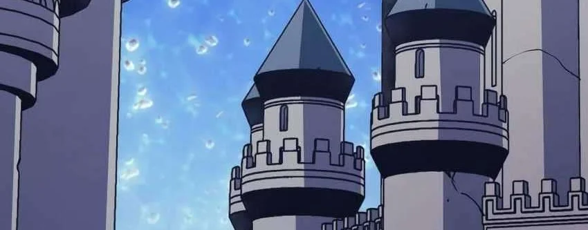 Max Level Returner Chapter 93 Gambar 25