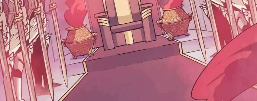 Max Level Returner Chapter 93 Gambar 29