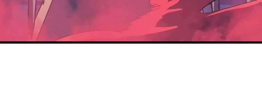 Max Level Returner Chapter 93 Gambar 33