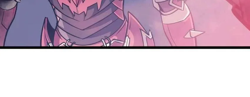 Max Level Returner Chapter 93 Gambar 37