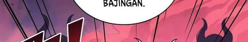 Max Level Returner Chapter 93 Gambar 41