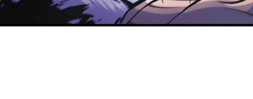 Max Level Returner Chapter 93 Gambar 47