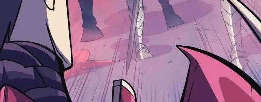 Max Level Returner Chapter 93 Gambar 49