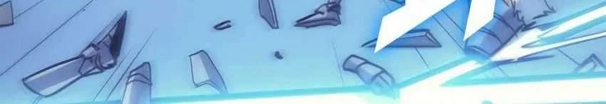 Max Level Returner Chapter 93 Gambar 51