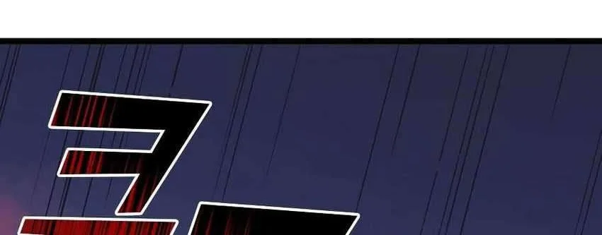 Max Level Returner Chapter 93 Gambar 53