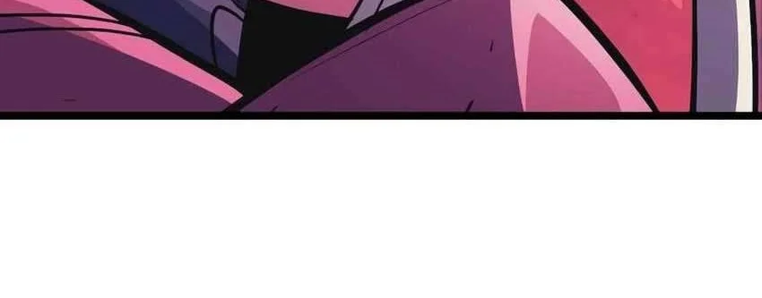 Max Level Returner Chapter 93 Gambar 55